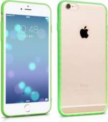 Hoco Apple iPhone 6 Steel Series