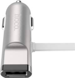 Hoco Universal UCL01 Multifunction apple+micro usb