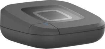 Homematic IP Access Point 2 (HmIP-HAP2-A)