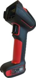 Honeywell 1990i Handheld bar code reader