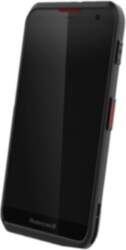 Honeywell EDA52 handheld mobile computer 14