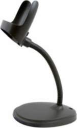 Honeywell STND-22F00-001-6 barcode reader accessory Holder