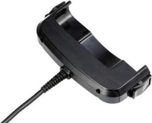 Honeywell - USB-Adapter - USB (M)