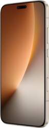 Honor Magic8 Pro 17 cm (6