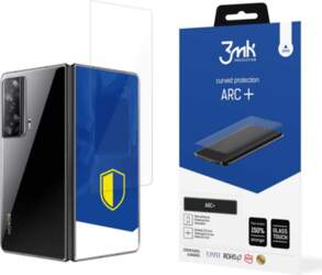 Honor Magic V2 - 3mk ARC+