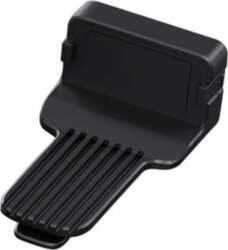 HOVERAir Magnetic Clip - clip