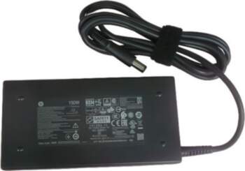 HP 150W Notebook Power Adapter