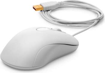 HP 1VD81AA Mouse Only