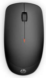 HP 235 Slim Wireless Mouse