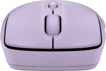 HP 400 Quiet PUP Wireless Mouse