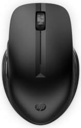 HP 435 Multi-Device Wireless Mouse