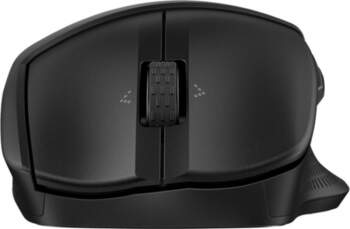 HP 685 Comfort Dual-Mode Mouse