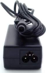 HP AC Smart power adapter (65