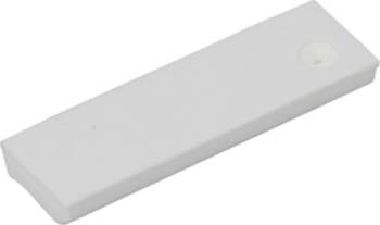 HP ADF Rubber
