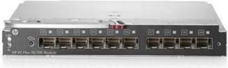 HP BLC VC FLEX-10/10D Module