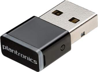 HP BT600 USB-A Bluetooth Adapter