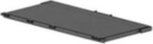 HP COSLIGHT606072 4.55Ah
