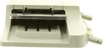HP Cutter Y Margin Extract part