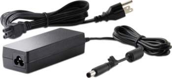 HP Desktop 65w Adapter