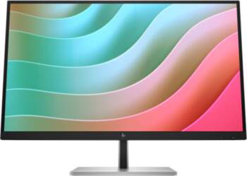 HP E-Series E27k G5 4K USB-C