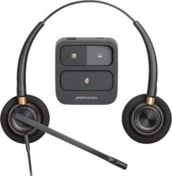 HP Encorepro 520 Binaural