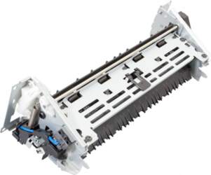 HP Fuser Assembly 220V