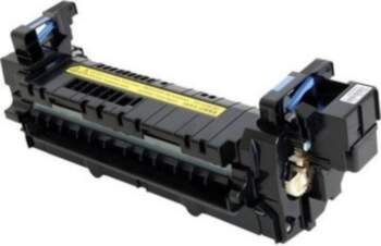 HP Fusing assembly 220V