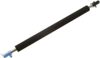 HP INC HP 2nd Transfer Roller