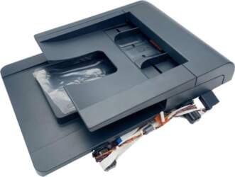 HP INC HP - ADF whole
