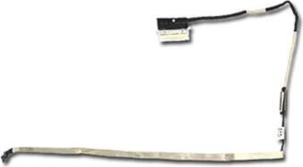 HP INC HP Display panel cable