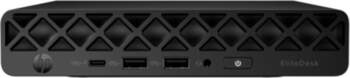HP INC HP ED Mini 8