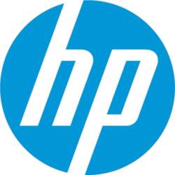 HP INC HP HIP2 Keystroke Reader