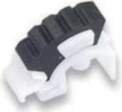 HP INC HP Pickup Roller Printera