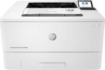 HP Laserjet Enterprise M406Dn,