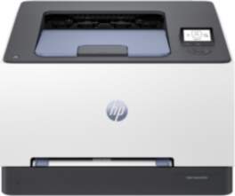 HP LaserJet Pro Wireless Multifunction Color