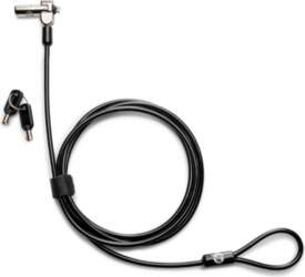 HP Nano Keyed Cable Lock