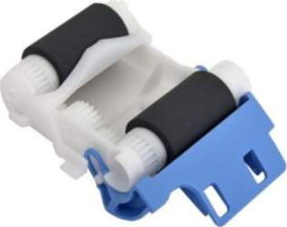 HP Paper Pickup Roller Assembly