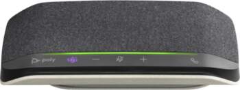 HP Poly Sync 10 Microsoft Teams