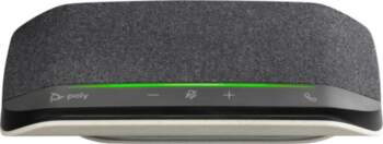 HP Poly Sync 10 USB-A USB-C