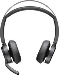 HP/POLY Voyager Focus 2