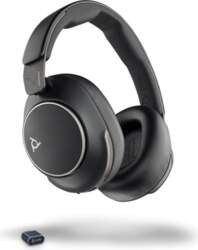 HP Poly Voyager Surround 80 UC