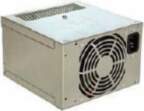 HP Power Supply 365W