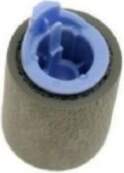 HP Printer/Scanner Spare Part