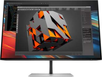 HP Pro 724pn, LED-Monitor 61 cm