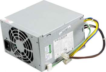 HP PS CMT MT 320W