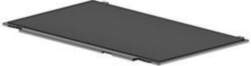 HP RAW PANEL LCD 15.6