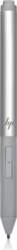 HP Rechargeable Active Pen G3