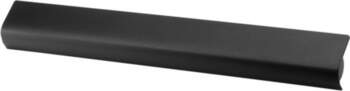 HP RI04 Baterija