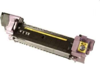 HP RM1-3146-070CN fūzeris