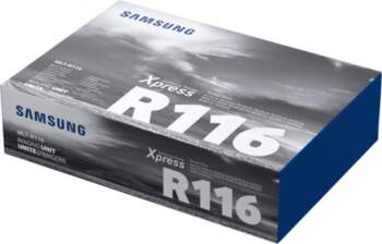 HP Samsung MLT-R116